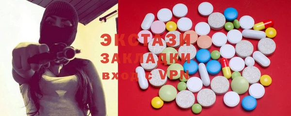 ECSTASY Гусев