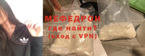 стаф Гусь-Хрустальный