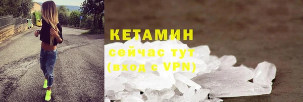стаф Гусь-Хрустальный