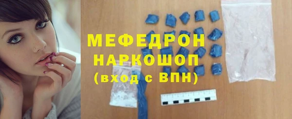 стаф Гусь-Хрустальный