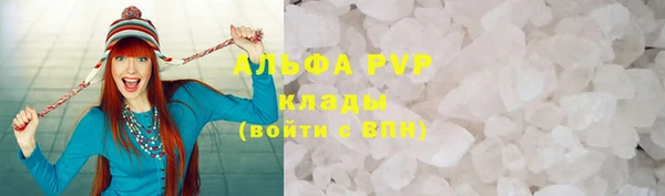 стаф Гусь-Хрустальный
