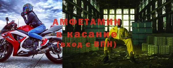 стаф Гусь-Хрустальный