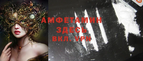 ECSTASY Гусев