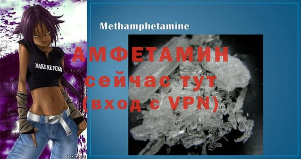 ECSTASY Гусев