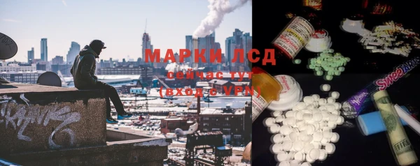 ECSTASY Гусев