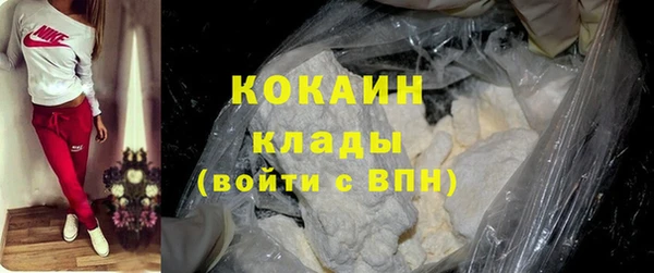 ECSTASY Гусев