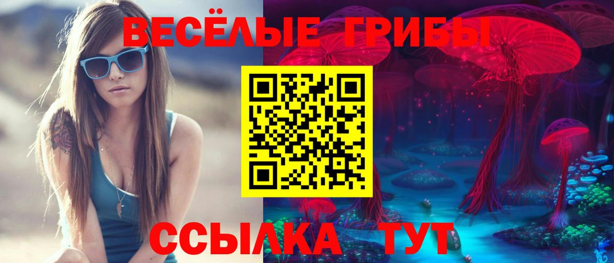 Обь  Псилоцибиновые грибы Magic Shrooms  Вход с VPN  Галлюциногенные грибы MAGIC MUSHROOMS 