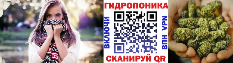МАРИХУАНА Amnesia  Обь 
